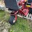 #3215-•-ferris-commercial-52"-cut-mower-image-7
