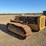 caterpillar-d4-image-7