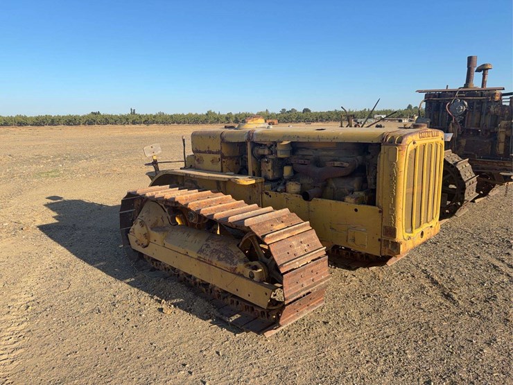 caterpillar-d4-image-7