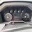 2014-ford-f350-image-16