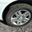 2011-chevy-impala-image-13