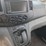 2021-nissan-nv200-image-28