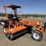 lay-mor-sm-300-3-wheel-broom-image-2
