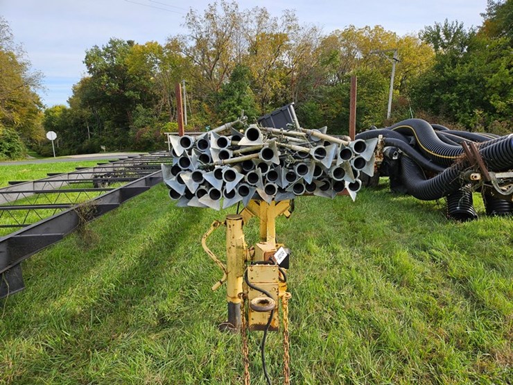 butler-pole-trailer-image-7