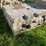 #3191-•-pallets-of-decorate-concrete-landscape-pavers-image-1