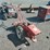 sullivan-rear-tine-rototiller-image-2