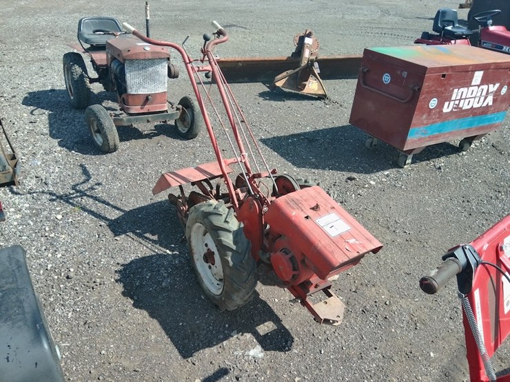 sullivan-rear-tine-rototiller-image-2