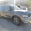 2015-infiniti-qx80-image-2