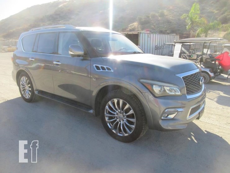 2015-infiniti-qx80-image-2
