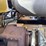 2019-jcb-903-4rt-forklift-image-45
