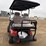 2026-hq80-golf-cart-#1-(red)-10095-image-7
