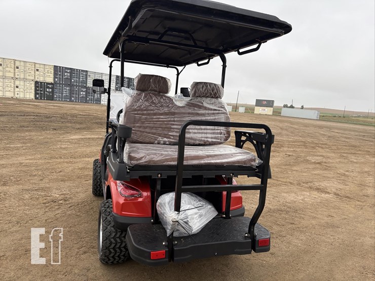 2026-hq80-golf-cart-#1-(red)-10095-image-7