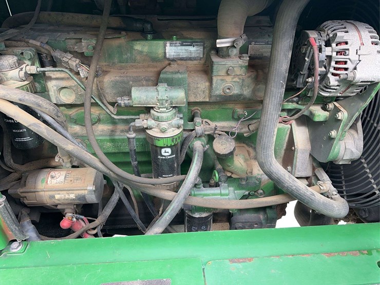 2006-sterling-lt9500-image-35