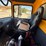 1989-ford-l8000-image-57