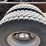 2005-kenworth-t800-image-36
