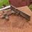 #4051-•-vintage-table-saw-image-7