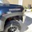 2007-chevrolet-2500-image-26