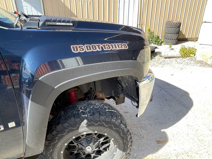 2007-chevrolet-2500-image-26