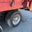 2005-peterbilt-378-image-19
