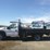 2012-ford-f550-image-5