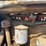 ford-9n-image-19