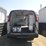 2016-cargo-express-image-18