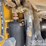 2018-caterpillar-299d2-image-42