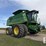 2011-john-deere-9770-sts-image-3