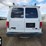 2014-ford-cargo-image-24
