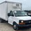 2015-chevrolet-express-4500-image-2