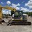 kobelco-140sr-excavator-image-8
