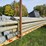 butler-pole-trailer-image-10