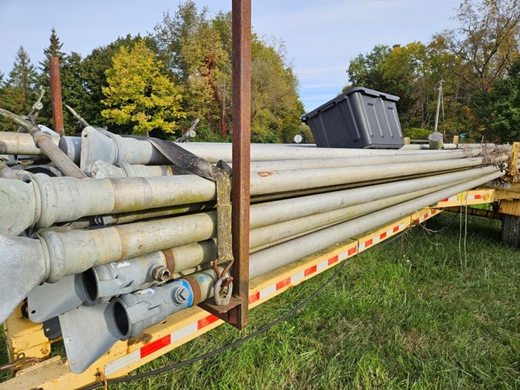 butler-pole-trailer-image-10