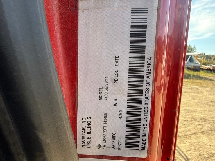 2015-versalift-vxd50-image-102