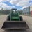 john-deere-2955-image-7