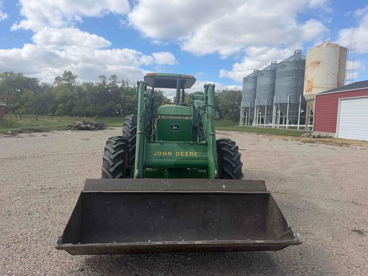 john-deere-2955-image-7
