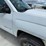 2016-chevrolet-2500-image-57