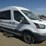 2018-ford-transit-image-3