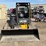 2021-jcb-3ts-8t-image-6