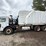 2005-peterbilt-320-image-2