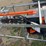 skid-steer-trencher-image-1