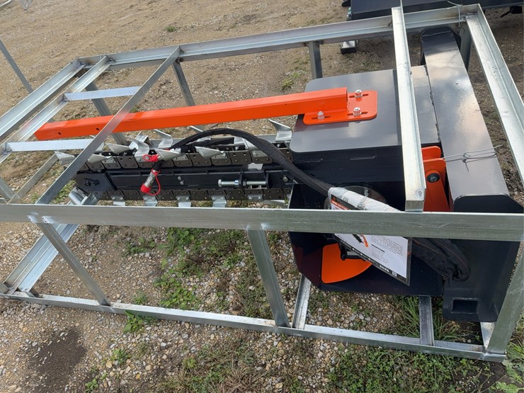 skid-steer-trencher-image-1