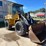 #1783-•-1997-zettelmeyer-zl802-wheel-loader-image-1