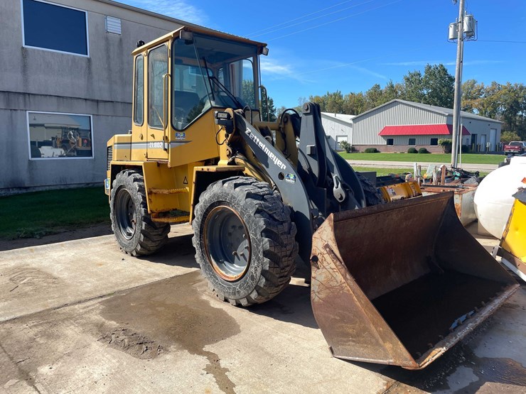 #1783-•-1997-zettelmeyer-zl802-wheel-loader-image-1