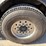 2005-kenworth-t800-image-89