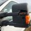 2009-ford-f250-image-46