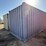 20'-storage-container-image-3
