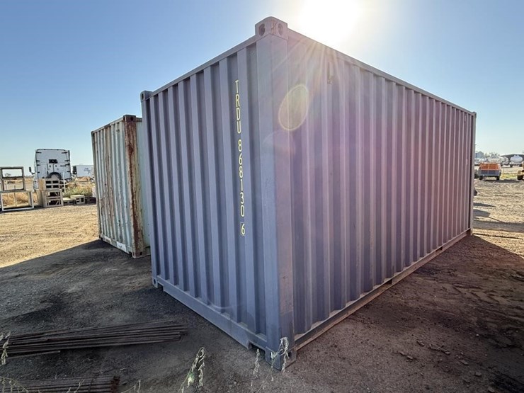 20'-storage-container-image-3