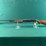 winchester-mdl.12-12ga-shotgun-image-9