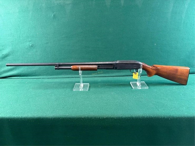 winchester-mdl.12-12ga-shotgun-image-9
